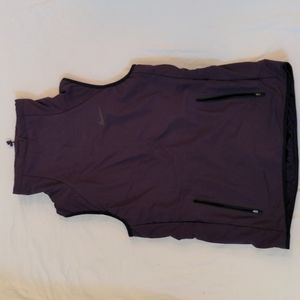 Nike Aerolayer Vest